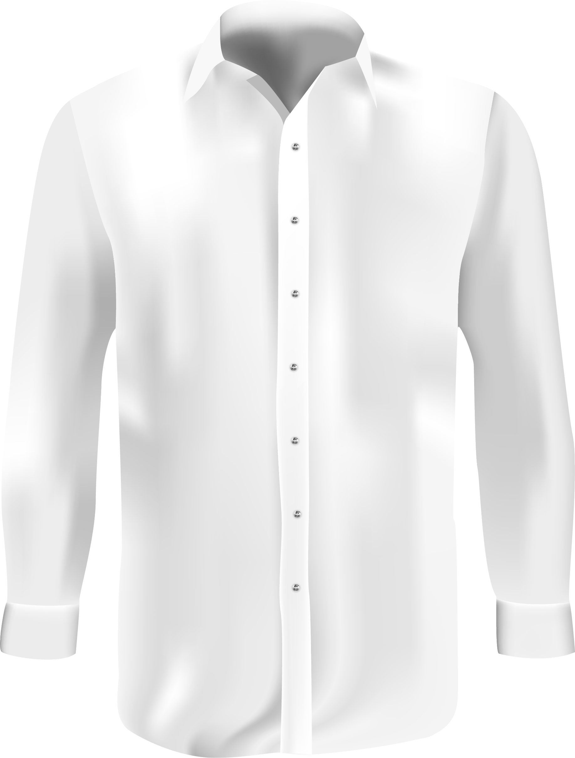 Camisas