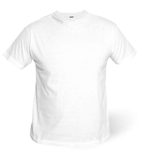 Playeras