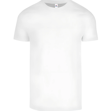 Colección Playeras