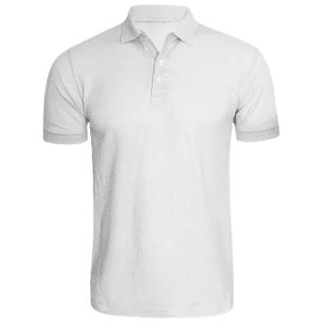 Colección Polos