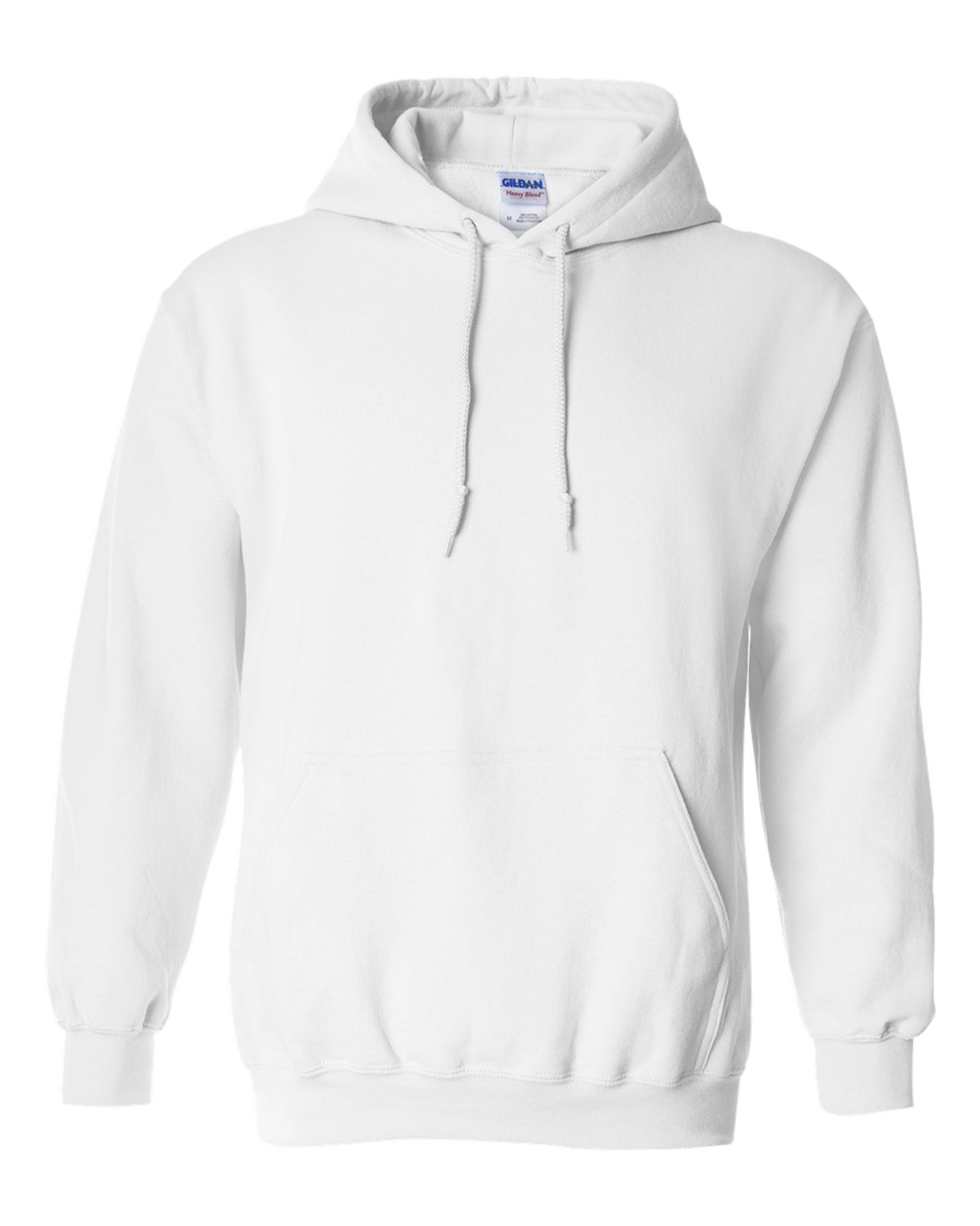 Sudaderas