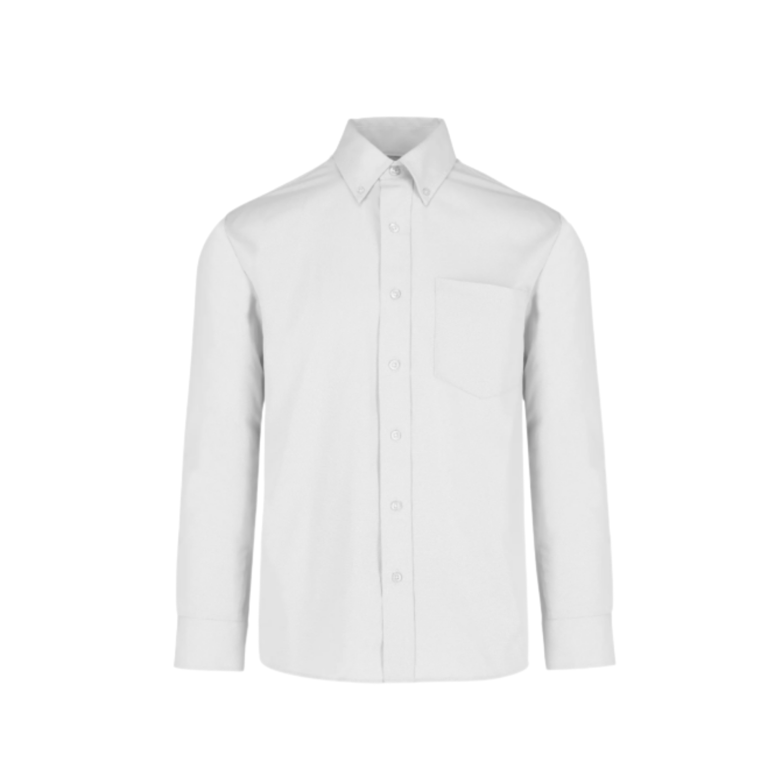 Playera Cuello V